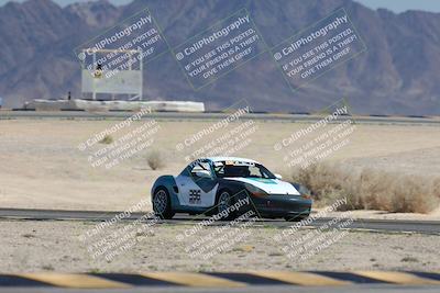 media/Oct-18-2025-PCA San Diego (Sat) [[653db1c827]]/3-Orange/Session 3 Turn 4 Tree of Life/